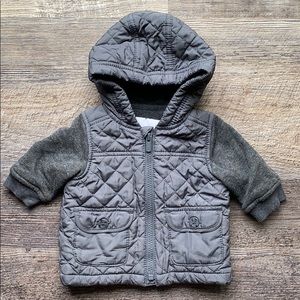 Old Navy Baby Jacket